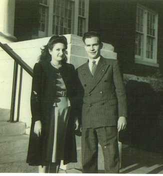 Edward Lewis Bond and wife.jpg
